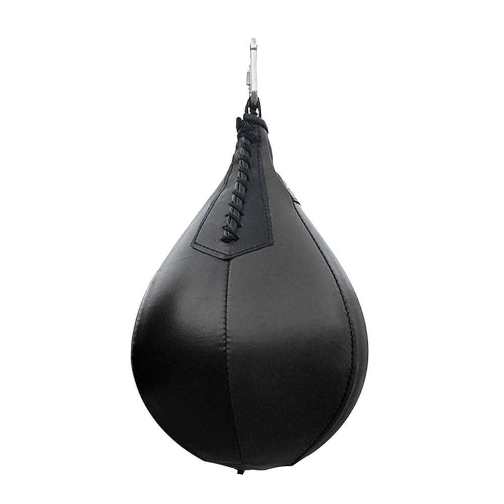 reyesスピードバック、パンチングボールsize small Amazon | スピードボール ボクシング パンチングボール MMA